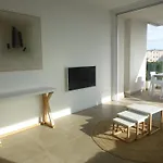 ELEGANTE 2 CAMERE PIAZZA AURORa CON PISCINA