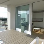 ELEGANTE 2 CAMERE PIAZZA AURORa CON PISCINA