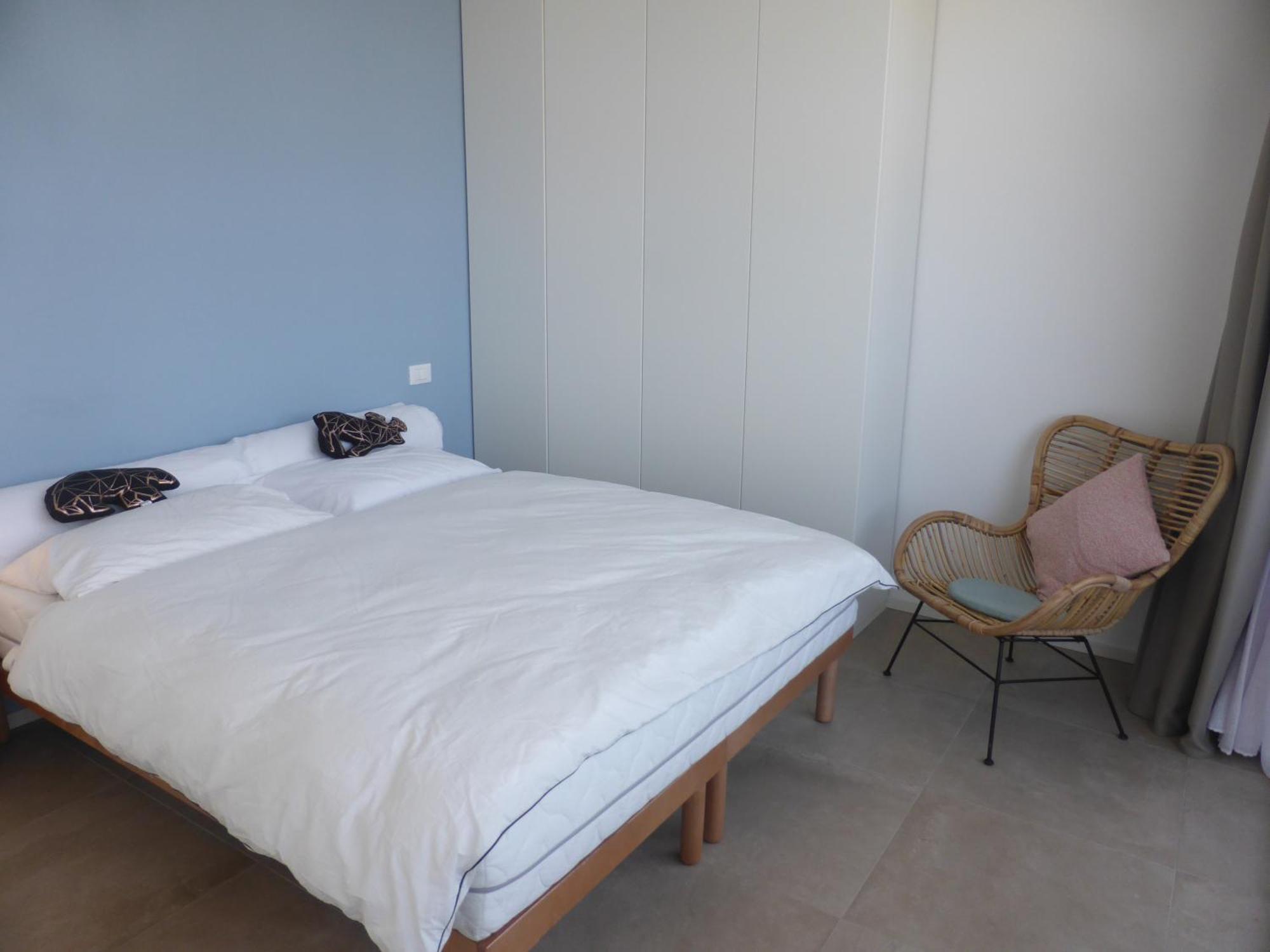 Elegante 2 Piazza Aurora Con Piscina Appartamento Lido di Jesolo