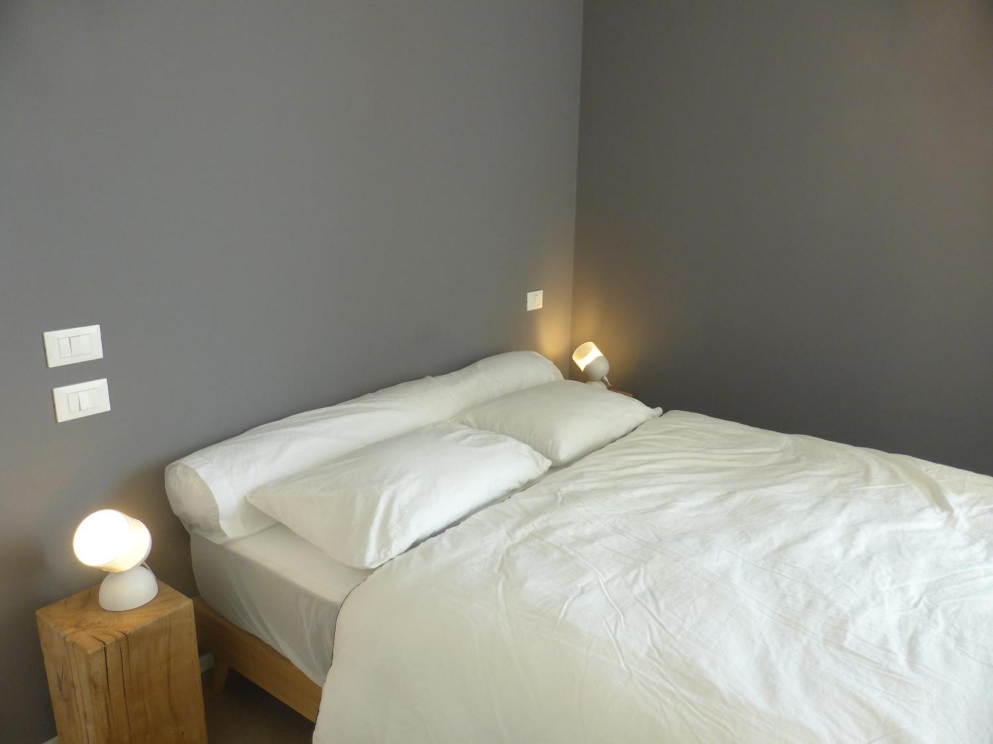 Elegante 2 Piazza Aurora Con Piscina Appartamento