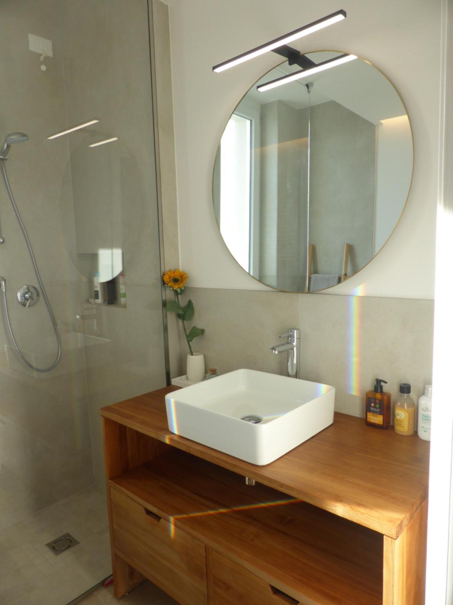 Elegante 2 Piazza Aurora Con Piscina