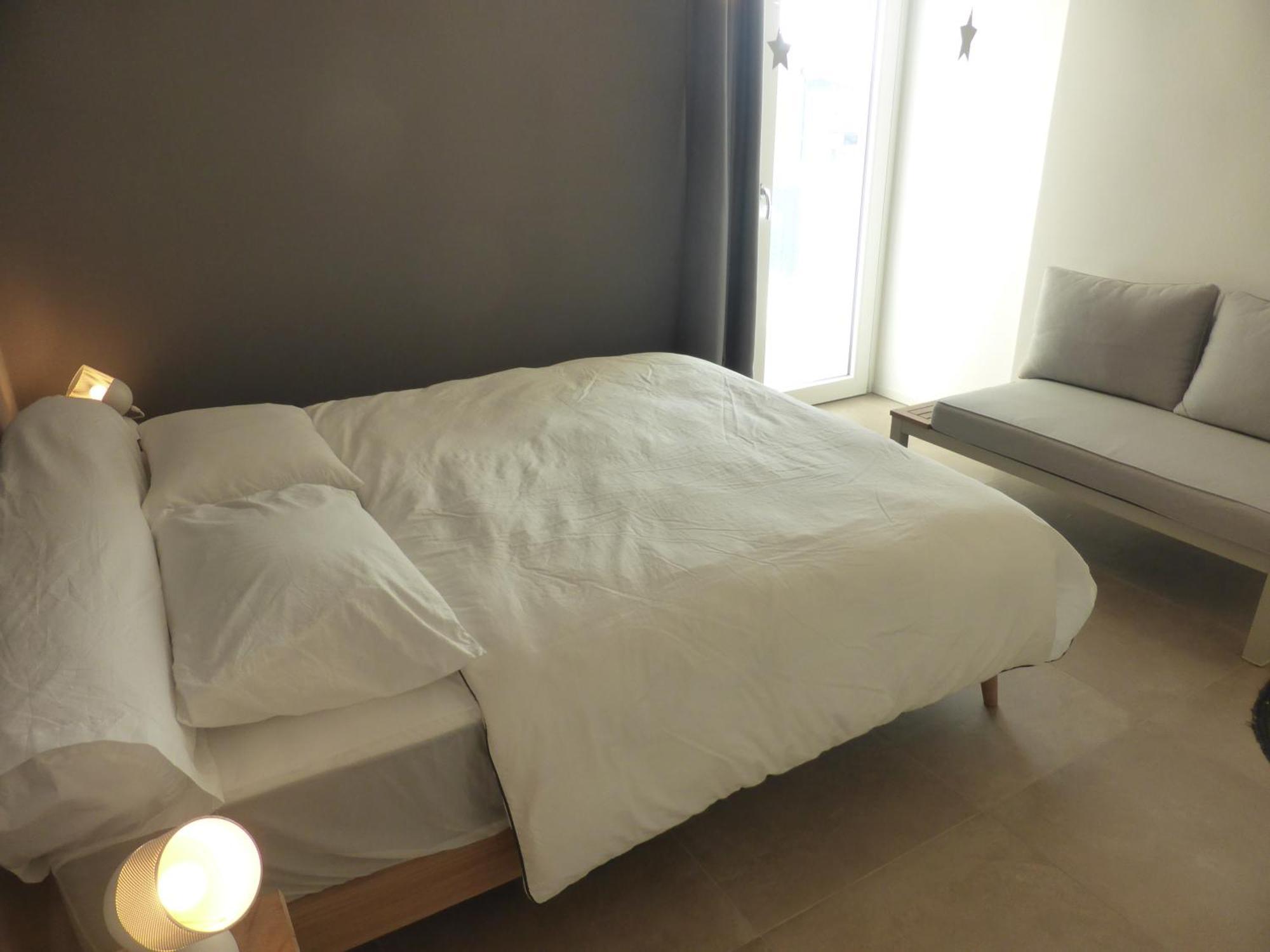 Elegante 2 Piazza Aurora Con Piscina * Lido di Jesolo