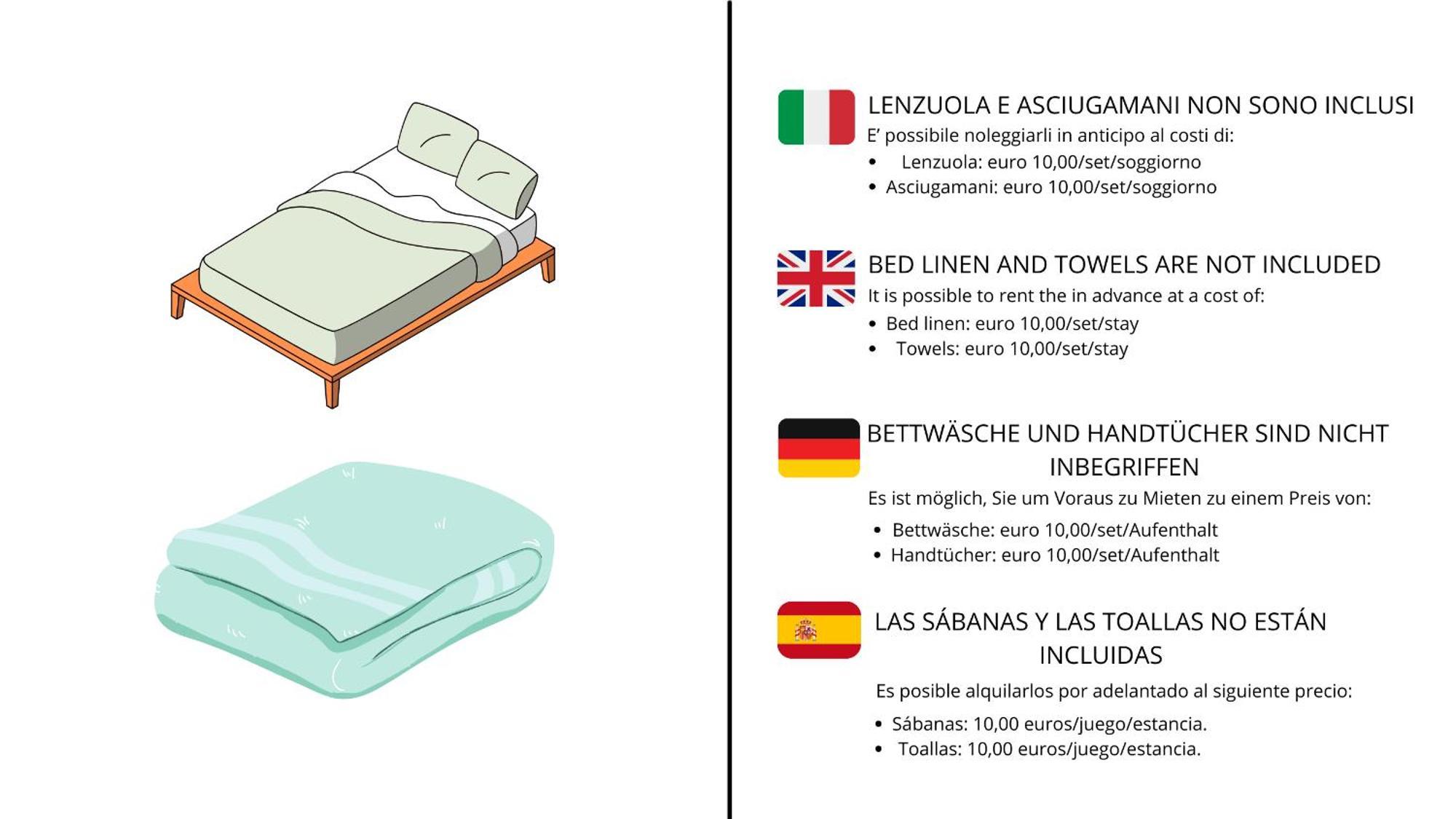 Appartamento Elegante 2 Piazza Aurora Con Piscina