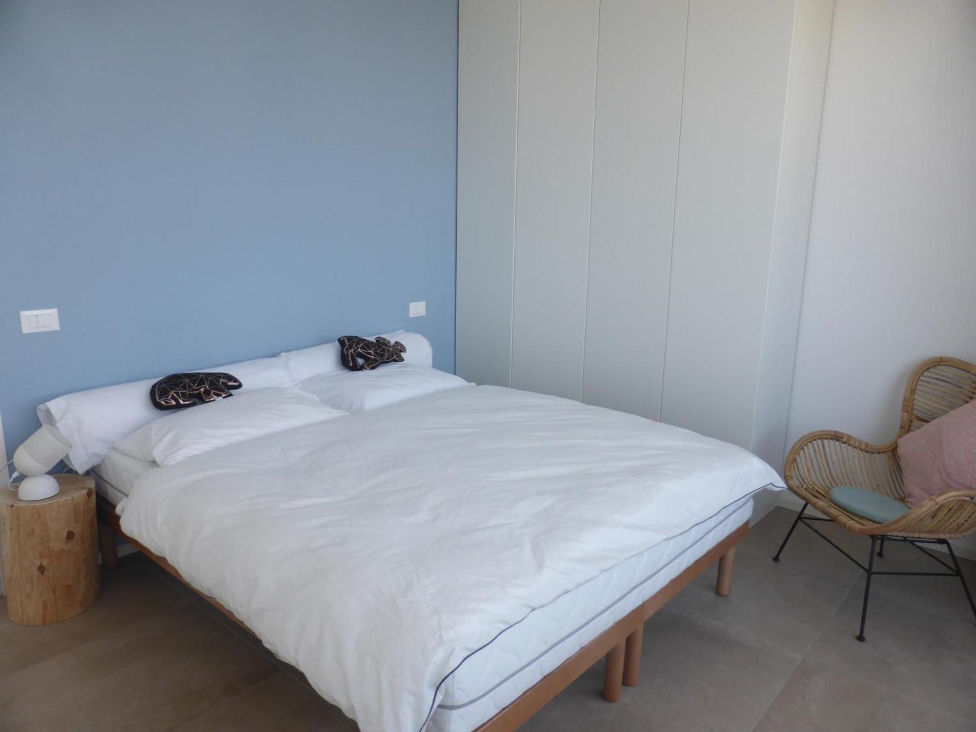 Appartamento Elegante 2 Piazza Aurora Con Piscina *