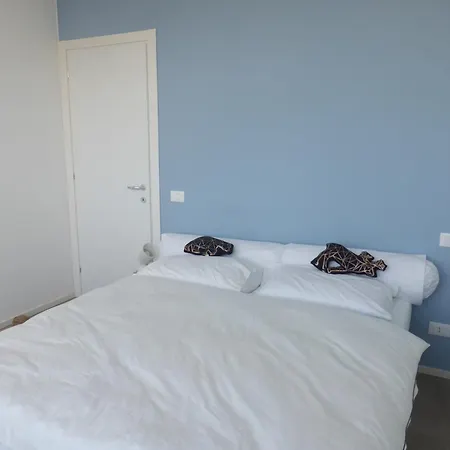 Appartamento Elegante 2 Piazza Aurora Con Piscina *