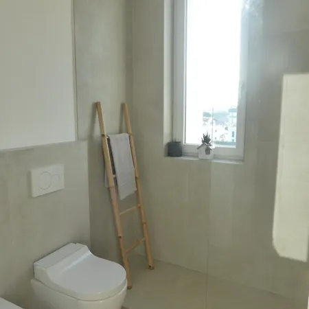 Elegante 2 Piazza Aurora Con Piscina Lido di Jesolo