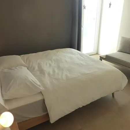 Elegante 2 Piazza Aurora Con Piscina * Lido di Jesolo