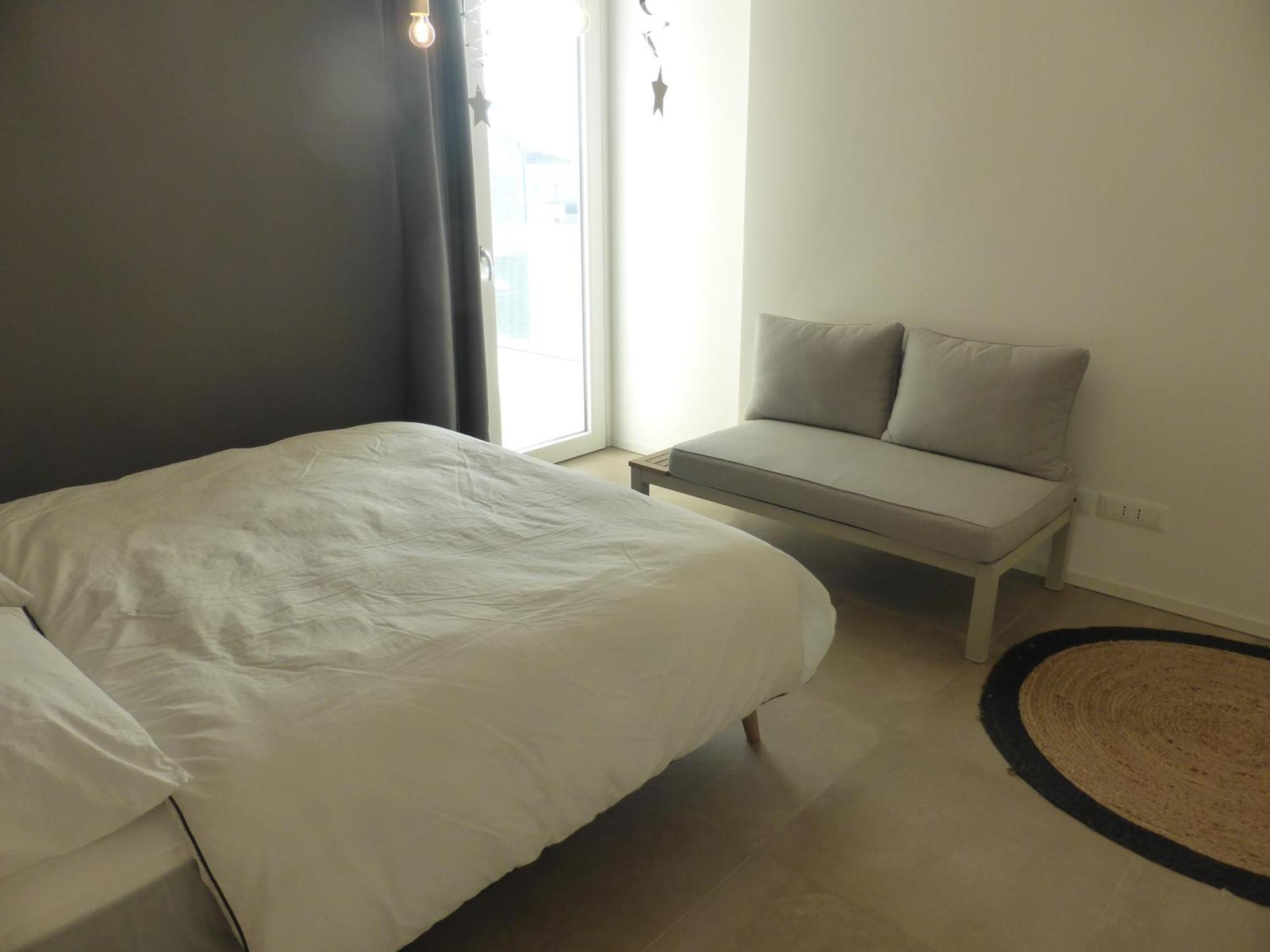 Apartment Elegante 2 Piazza Aurora Con Piscina